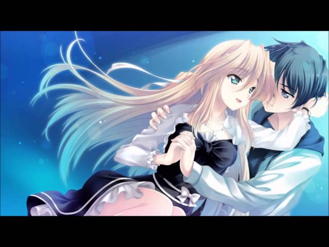 Boom Clap - Nightcore ♫ class=