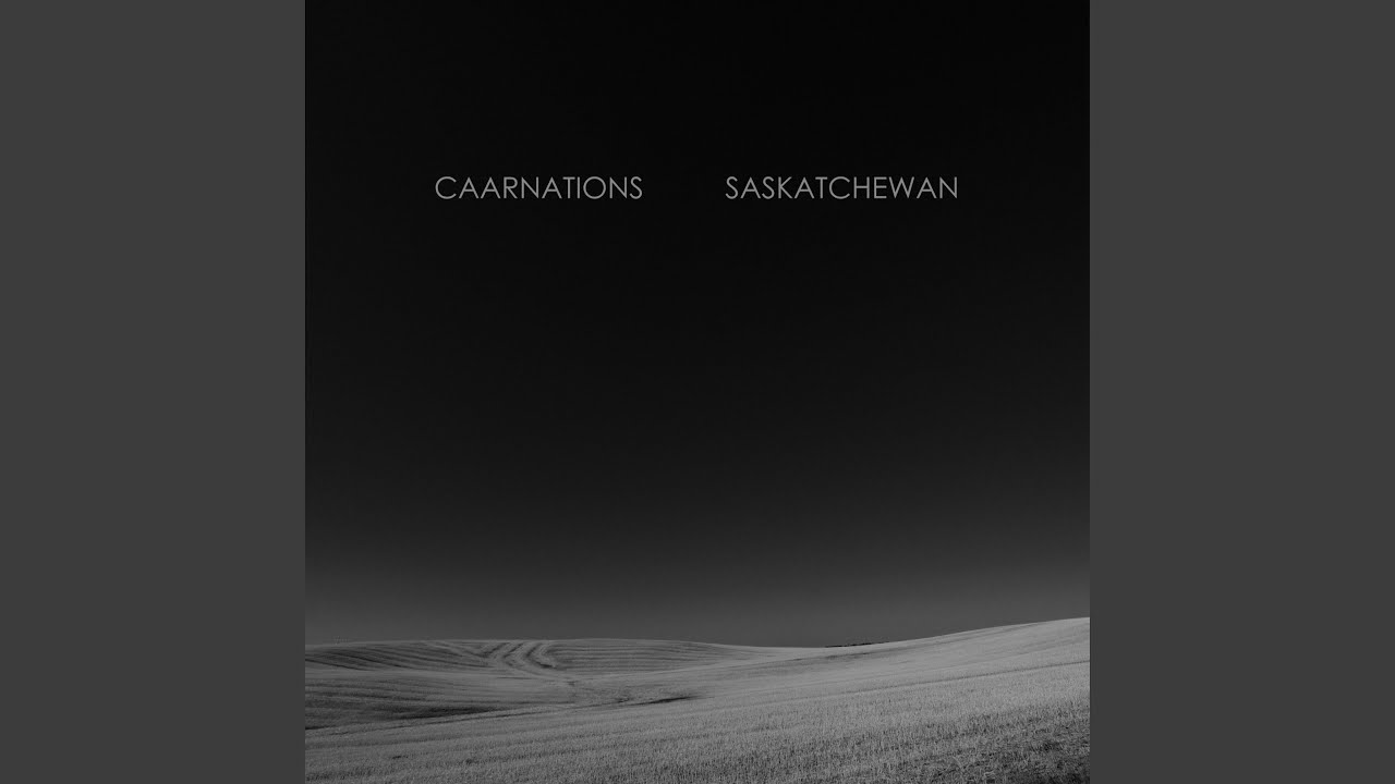 Watch Saskatchewan on YouTube Watch Saskatchewan on YouTube
