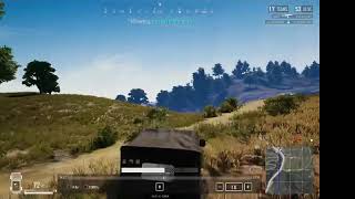 PUBG Driving Stunt screenshot 4