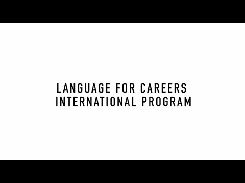 LCI DAY 2018 | Srinakharinwirot University - youtube