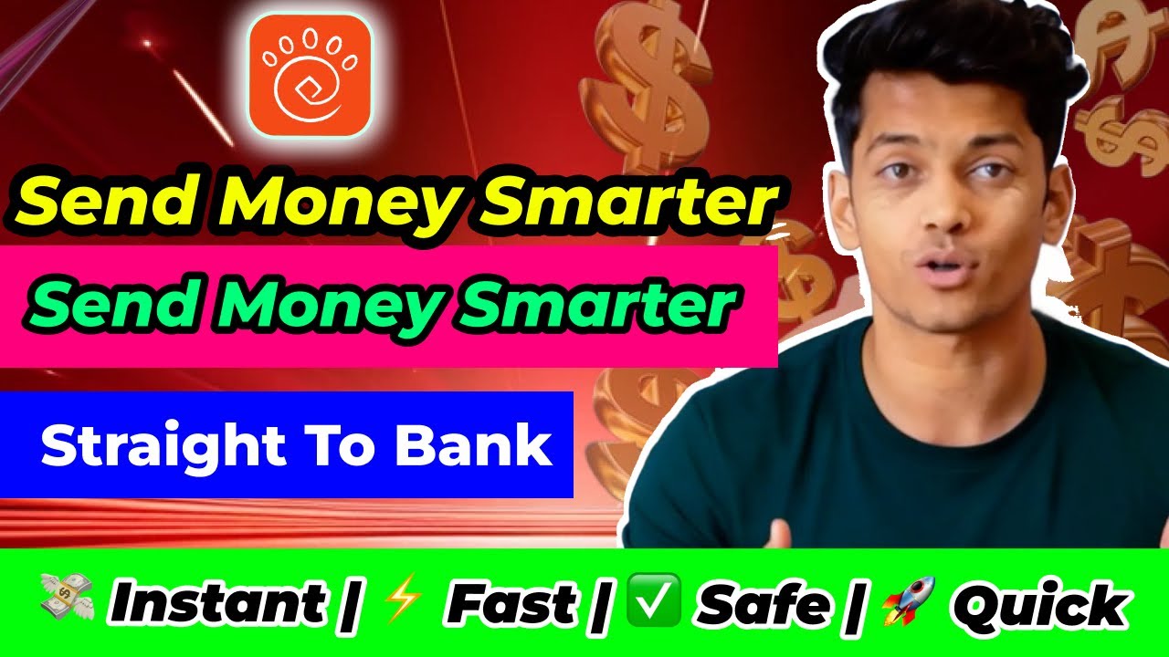 Emergency Recharge: Credit Card as Instant Mobile Fund Solution