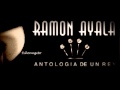 Ramon ayala  juan ramos