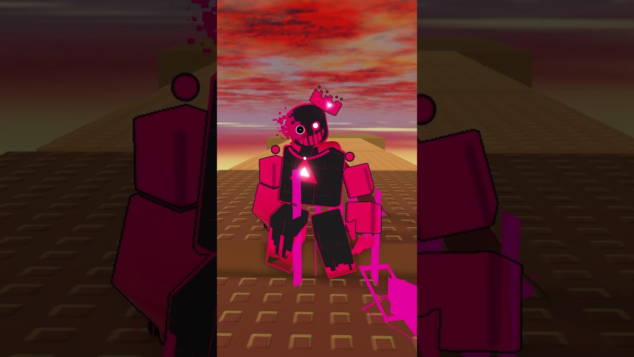 john doe PAY TO WIN SKINS?