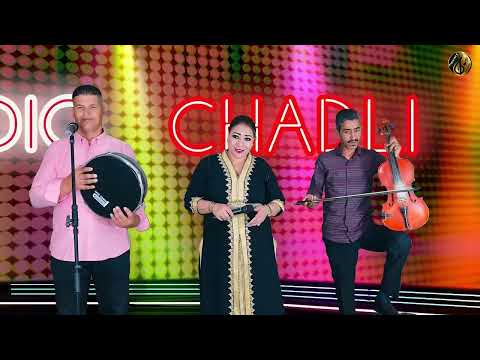 لقاء الأصوات الدهبية والعزف الأمازيغي الأصيل عبد اللطيف الخنيفري نجاة إموزار حسن أغرغوز Top 2023