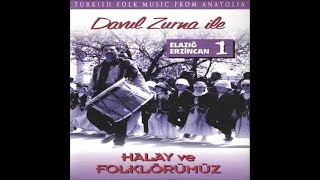 Ali Kaya - Fatmalı