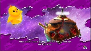 Gem Smashers - That was Quick Trophy