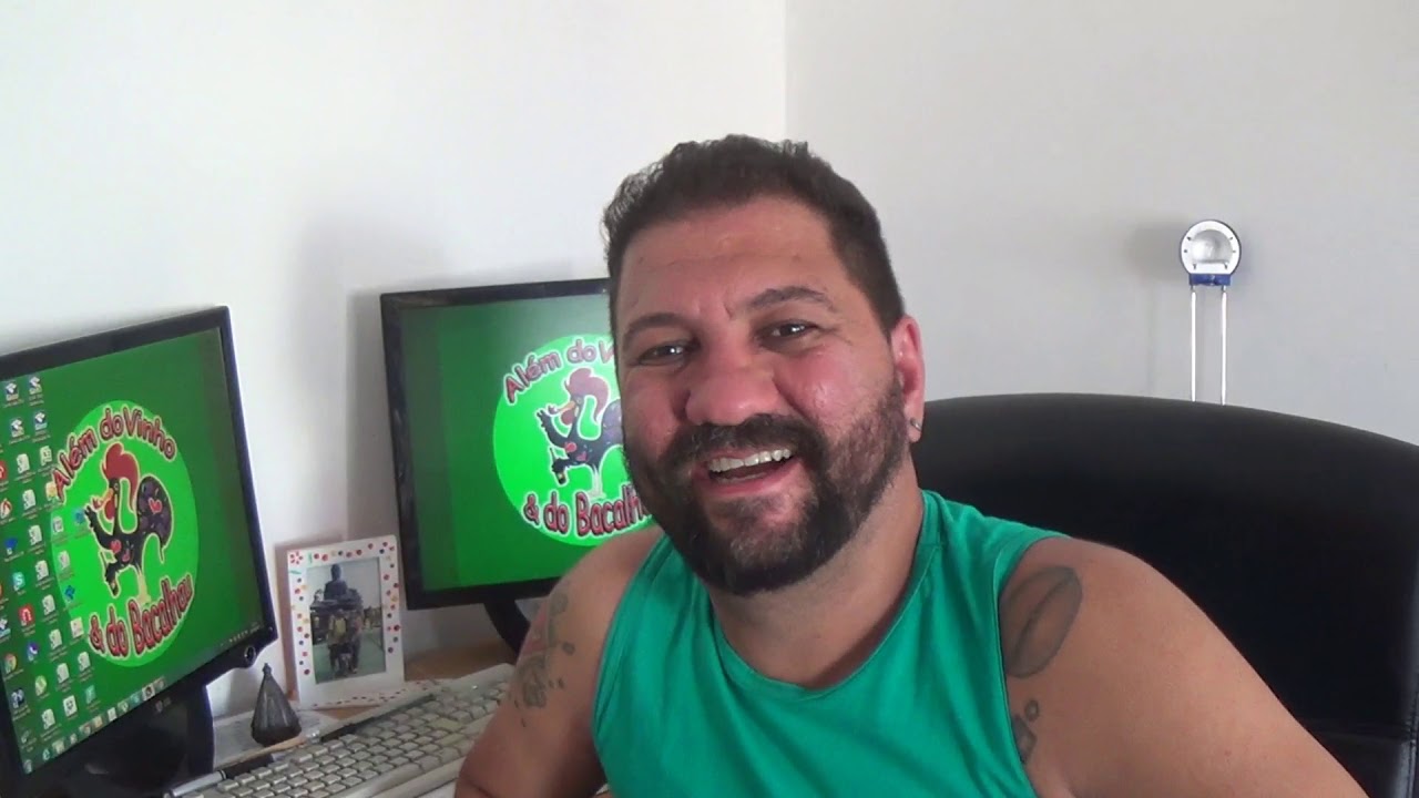 Viagem Medieval Santa Maria da Feira (Feira Medieval).