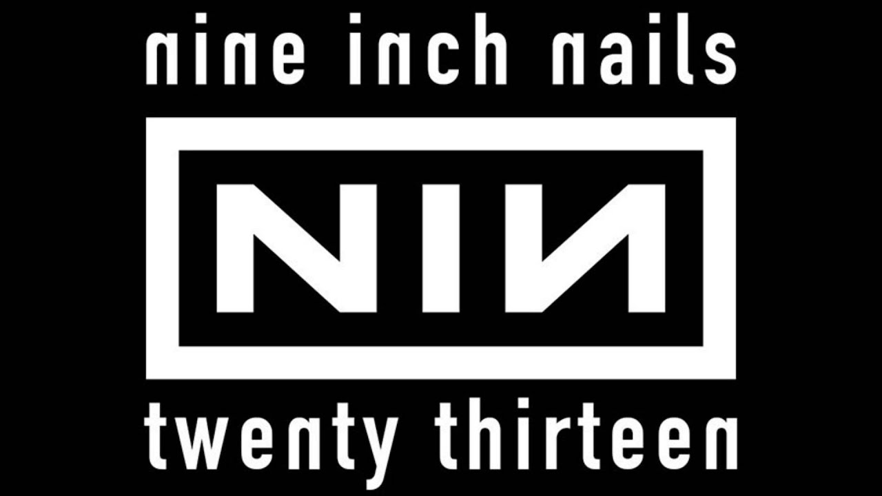 Nine Inch Nails track listing revealed