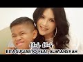 Rita Sugiarto feat Alwiansyah - Oleh Oleh (Official Musik Video)