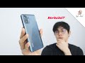 Pengalaman selepas seminggu guna Xiaomi Redmi Note 10!