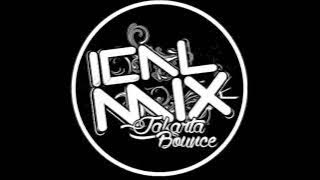 Always Loving You - 2020 ( IcaL Mix & Mr. Hendrik )