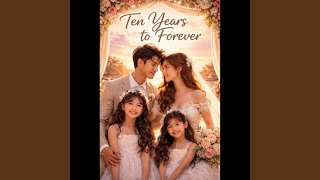 Ten Years to Forever
