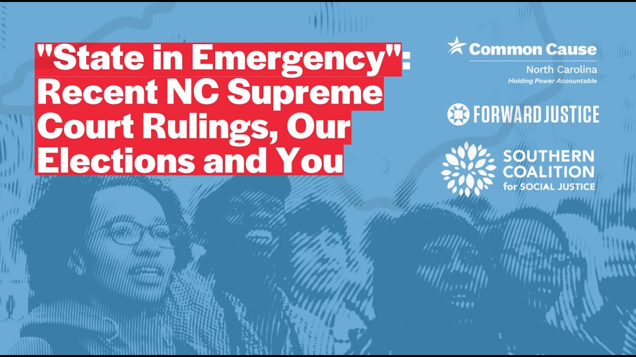 Nc Supreme Court Results Nc Supreme Court Results