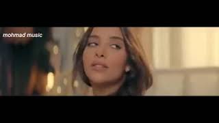 حالات واتس اب// بلقيس// ونتدلع