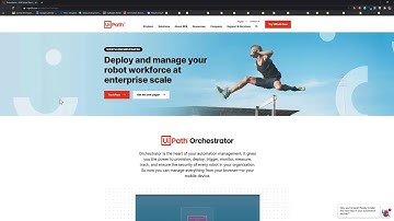 Orchestrator 2: Access Orchestrator - Fall 2020 Prof. Abigail Zhang