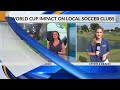 News13 at 6: Top Headlines 7/9/26
