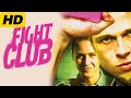 Fight Club 1999 Edward Norton Brad Pitt Helena Cast Plot And Psychological Thriller Breakdown