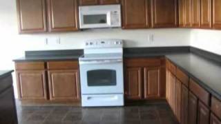 $139,900 3BR 2BA in CHARLOTTE 28273.  Call  Grant and Nancy Mosteller: (704)489-1339x122