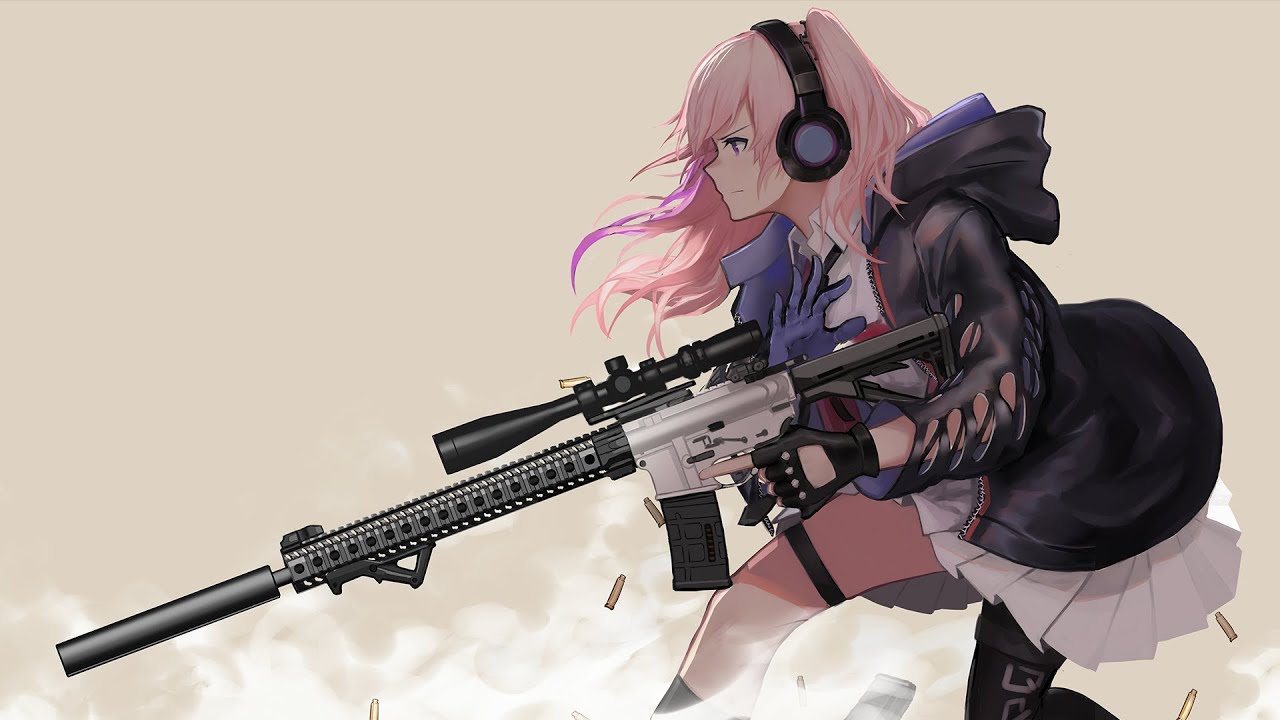 Bring Me The Horizon - Can You Feel My Heart (Jeris Johnson Remix)