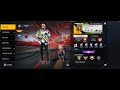 First Video FREE FIRE{Lone Wolf}Fair Gaming.