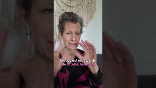 Qu'est-ce que le lipoedème en médecine traditionnelle chinoise ? screenshot 5