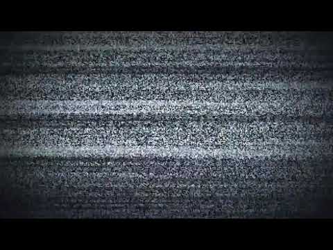 Video Hiệu ứng tivi ghép vào video | TV Sound Effect - youtube