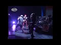 Red Hot Chili Peppers - 1.09.00 - Nippon Budokan - Tokyo, Japan  (Full Broadcast Pro!)