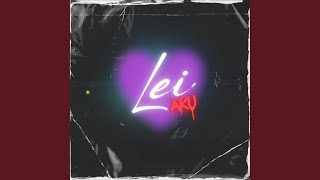 Download Lagu Lei MP3 Download Lagu Lei MP3