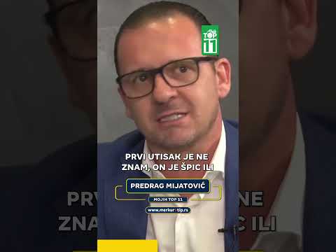 Transformacija Raula od