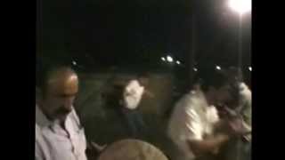 Davul Zurna Çandır Karşılaması