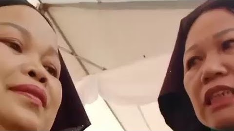 Hát Sli Lễ Tiệc Cưới Xã Vân An - Chi Lăng 16/12/2024 (ÂL) Trai Lạng Sơn Vả Sli Níu Kéo Gái Bắc Giang