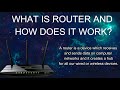 Gelek tech news  single or dual band router and wireless repeater  mbps or mbps difference