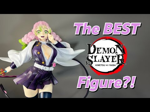 Hot Anime Girl Collectible Figure