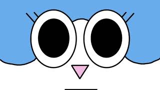 Reasoning with Cats (Battleblock Theater Animation)