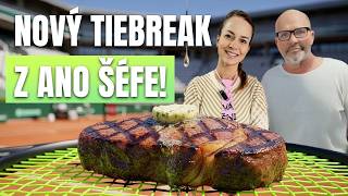 Pohlreichova LEGENDA otevřena! Vaří tady na HVĚZDY? #anosefe #restaurace