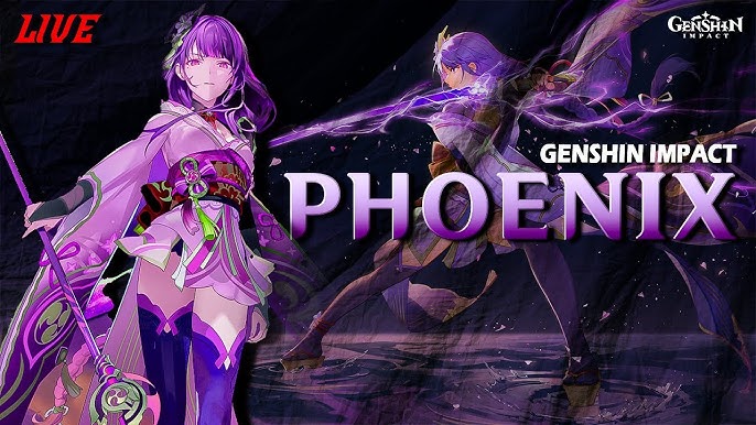 What Is Sub Dps In Genshin Impact: Unleash Hidden Power!