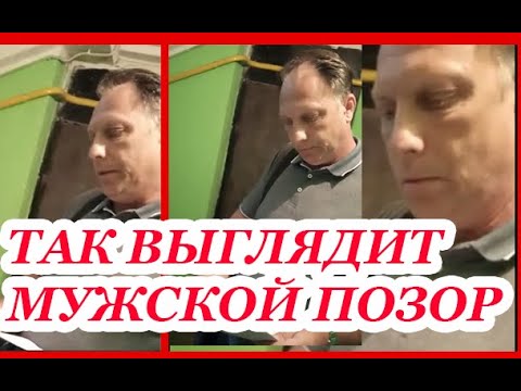 ВЫЕЗДНАЯ ГРУППА МБА ФИНАНСЫ/ВИДЕО/КАК НЕ ПЛАТИТЬ/АЛЛИАМ/ДМИТРИЙ КУЗНЕЦОВ