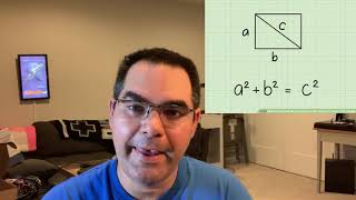 How to ask more effective questions when researching the MPCNC