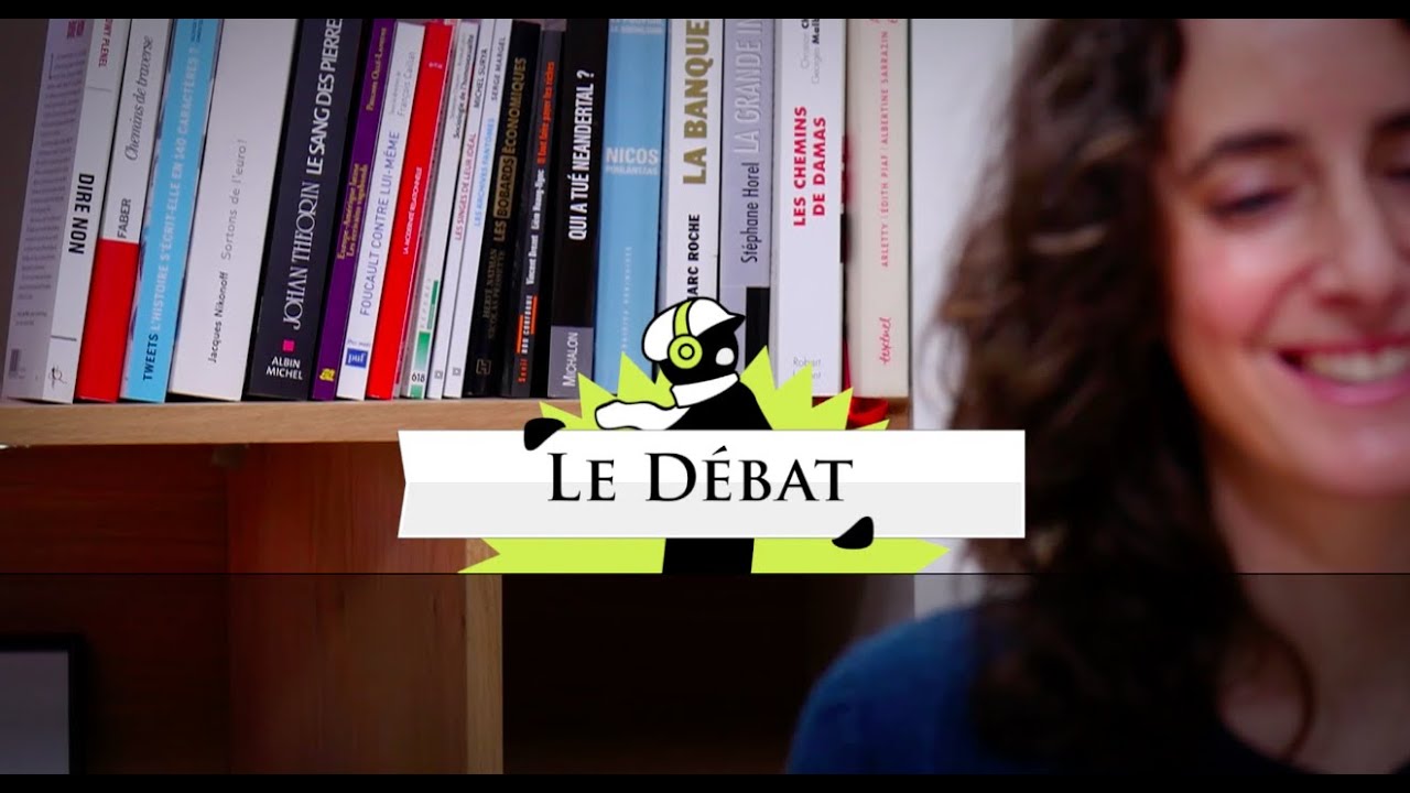 Franquisme, Transition, guerre civile... Les mémoires à vif de l'Espagne