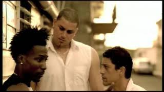 Singuila - Aicha