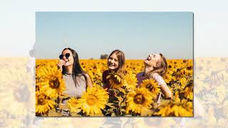 Memorial slideshow | Tribute Slideshow | Funeral slideshow
