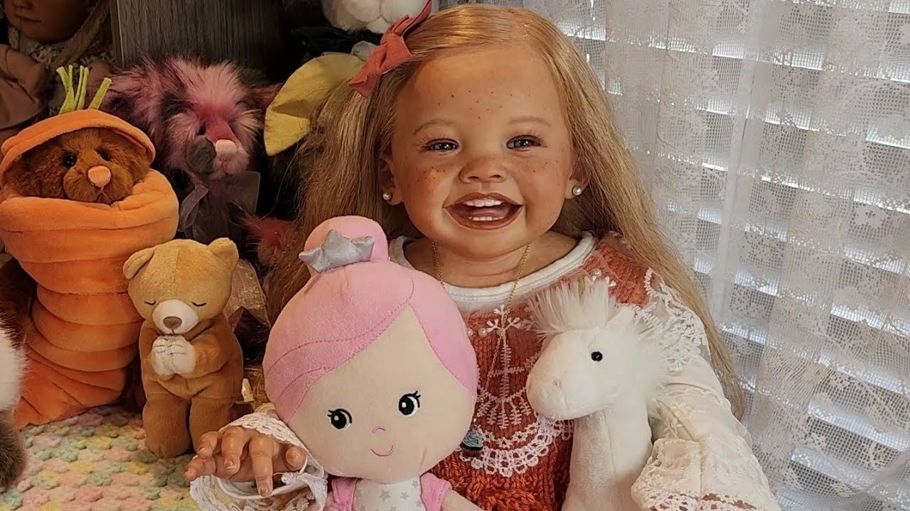 ✨Видео 34: 🎉🎈🎁 ОТКРЫВАЕТСЯ КОРОБКА! Мы вытянули НОМЕР 76!! Наконец-то!!! Приходите посмотреть на ...