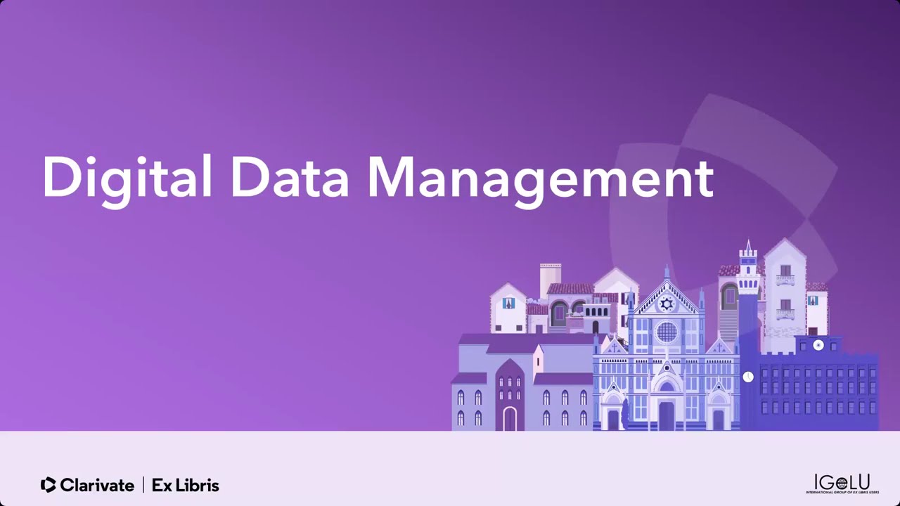 Seamless Transition from Alma Digital to Alma Specto Essentials: What You Need to Know