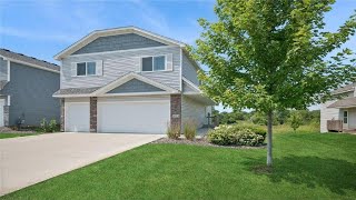 1015 Alexander Court video tour