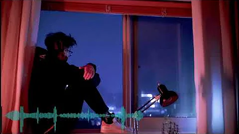 End of Year 2022 | Best of Breakup Mashup | Rk Visual | Nonstop Jukebox | #Rklofimix🎧