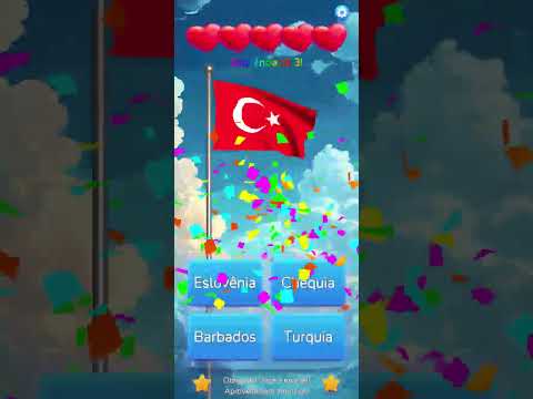 Imagem da captura de tela