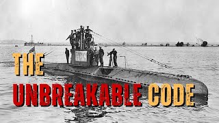Enigma Machine vs Allied Codebreakers: Why German Secrets Were Exposed