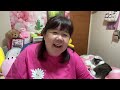 channelプルルのこれからについて❣️おしゃべりライブ🥰💖