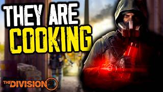 The Division 2 is BLOWING UP in 2026