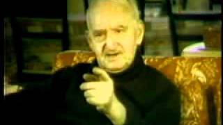 Seldes Tells How Capitalists Supported Hitler